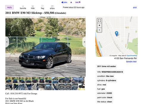 craigslist in cortez colorado